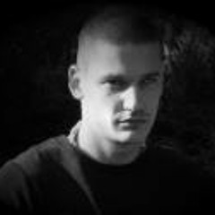 Simeon Nalbantov