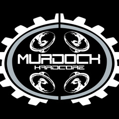 Murdock-Kor'Nocif