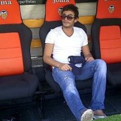 Khales Mehdi