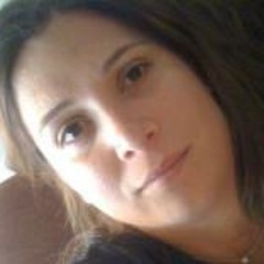 Estellear