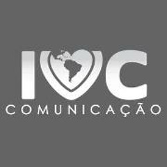 Ivc Comunicação