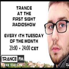 TranceAtTheFirstSight