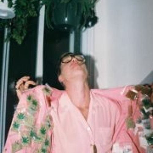 Stream Joaquin Marco music Listen to songs, albums, playlists for