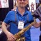 Robo Sax
