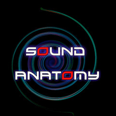 Sound Anatomy