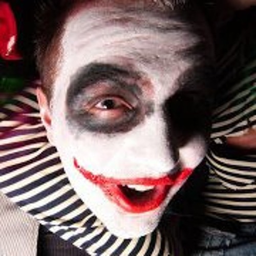 Damir mix - 2012-08