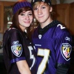 Nicholas Peter Dalena