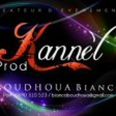 Kannèl Prod