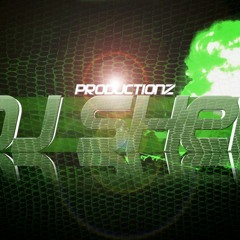DJ_Shep