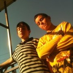 Erdem Kılıçarslan