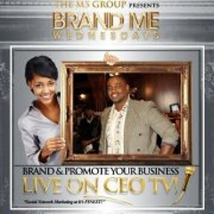 Andreas Kairo Beasley