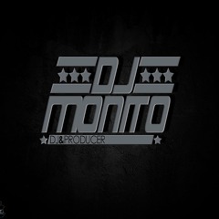 Tito El Bambino & Beenie Man Ft. Don Omar - Flow Natural (DJMonito Intro Mix 2O12)