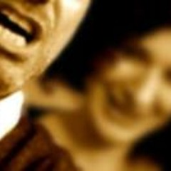 Stephan 'di Bernardo