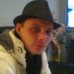 Stefan Großholz