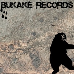 Bukake Records