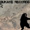 Bukake Records