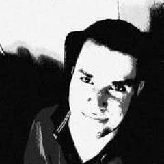 Turgay Demir 1