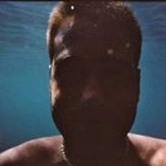 Jordi Batllori Rodrigo