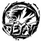 Jeya-T