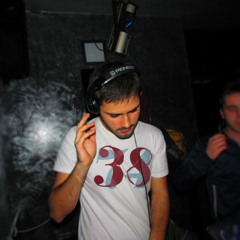 Victor Mavrov