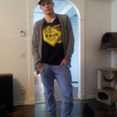 Joachim Alanen Schwartz