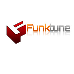 Funktune