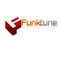 Funktune