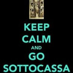 Sonny Ray Sugar Marano