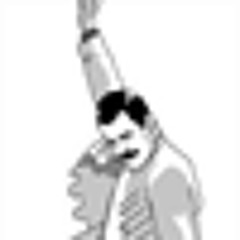 15 - Hard Power Vol 02 - DJ César