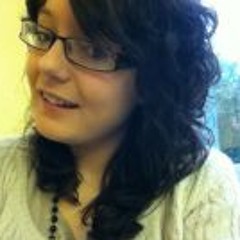 Jennifer Schneider 1