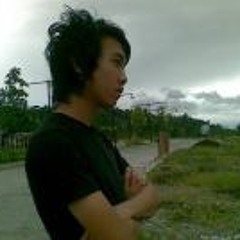 Jake De Villa Mercado