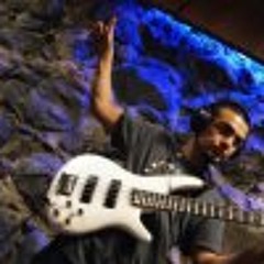 Edmundo Castro Gonzalez