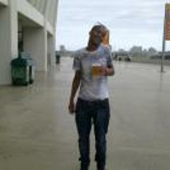 Sanele Garfield Ntuli