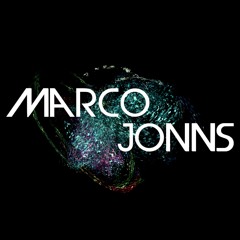 Marco Jonns