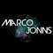 Marco Jonns