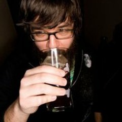 Jared Andrew Stephens