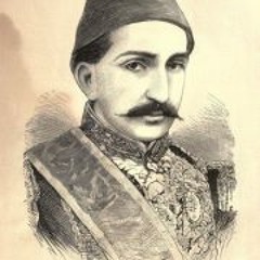 Fatih Küçüker