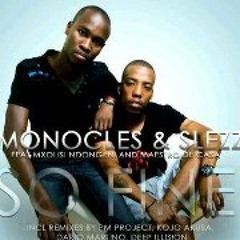 Stream Dr.Dre feat.Snoop Dogg & Akon - Kush (Monocles Re-House Bootleg Mix). mp3 by monocles | Listen online for free on SoundCloud
