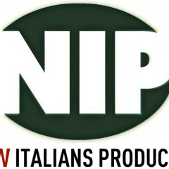 NIP.Broadcast Channel