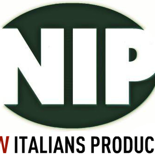 NIP.Broadcast Channel’s avatar