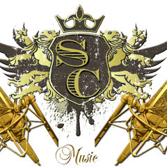 supremeclientele