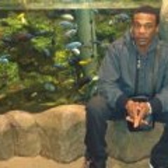 Jouavel Jayy Chastanet