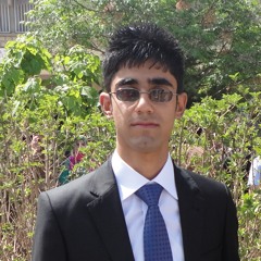 (عدنان کریم (یادەکانت