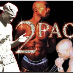 Emiem Feat. 2Pac & Dr.Dre - Fly Away
