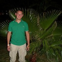 Remco van den Oetelaar