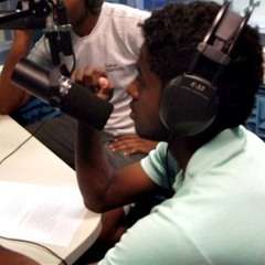 Agnaldo timóteo - o importante é a rosa ( l'important c'est la rose)