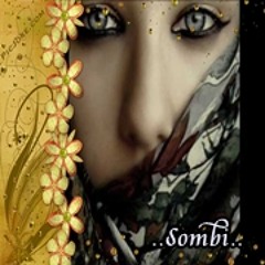 ✿Sombisu✿