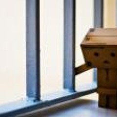 Chrome Shelled Regios-Ai no Zuellni