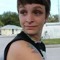 Kayla Reddick