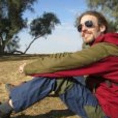 Maor Shapira